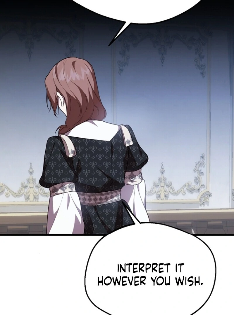 I Became the Adopted Daughter of the Sea Guardian Chapter 42 - page 98
