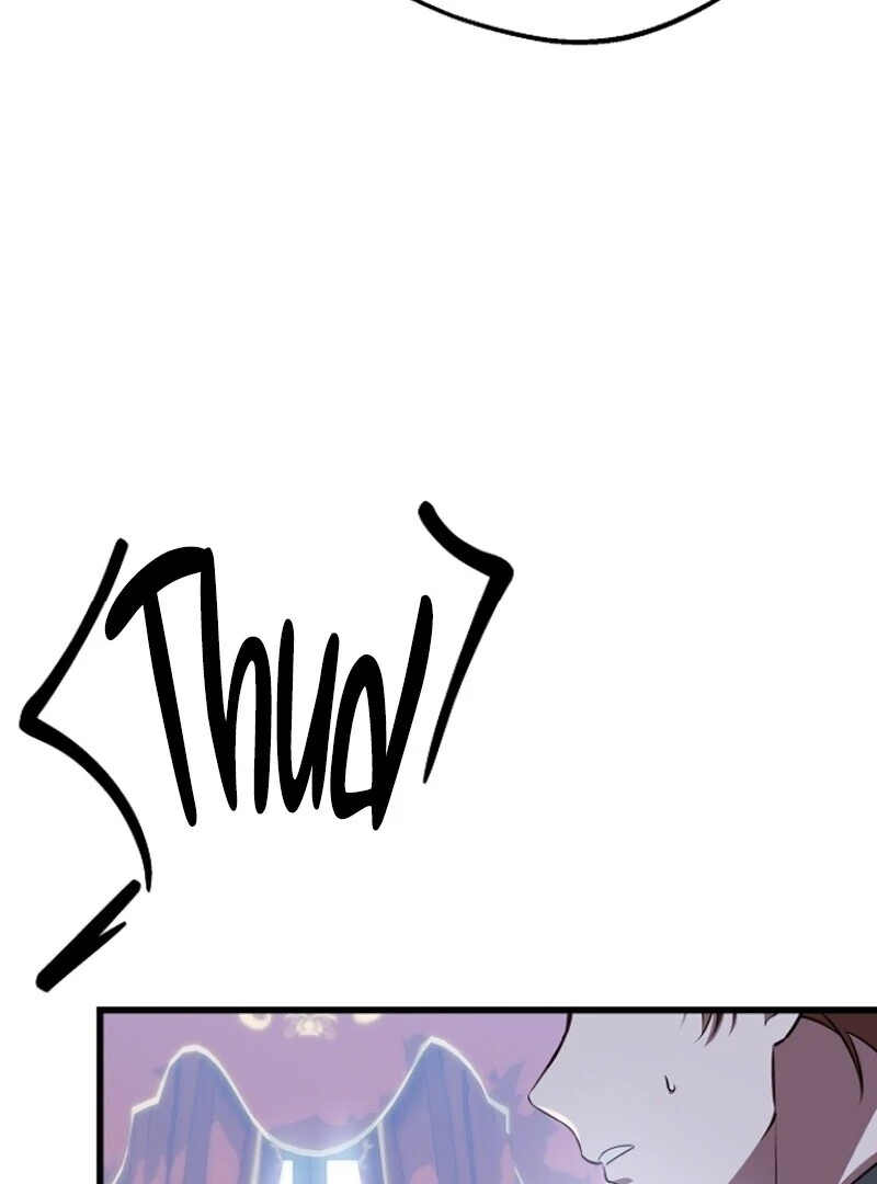 I Became the Adopted Daughter of the Sea Guardian Chapter 42 - page 99