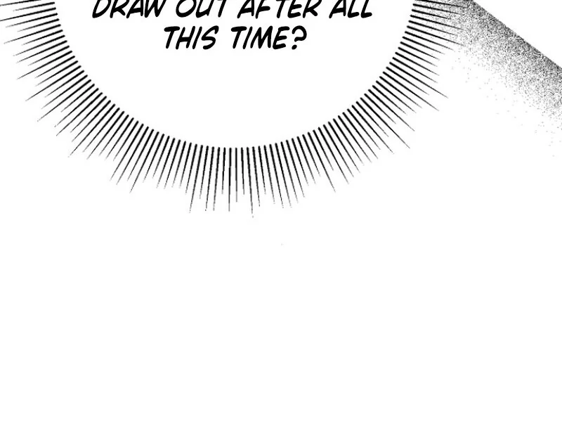 I Became the Adopted Daughter of the Sea Guardian Chapter 43 - page 100