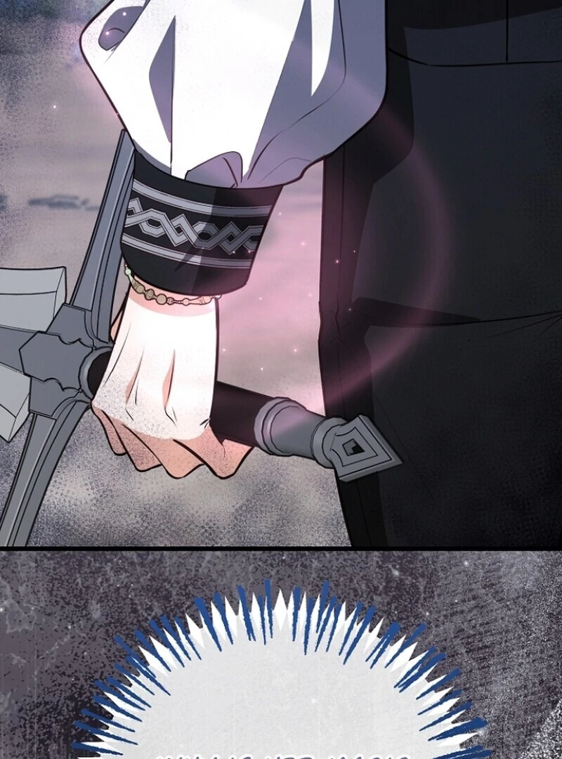I Became the Adopted Daughter of the Sea Guardian Chapter 43 - page 103