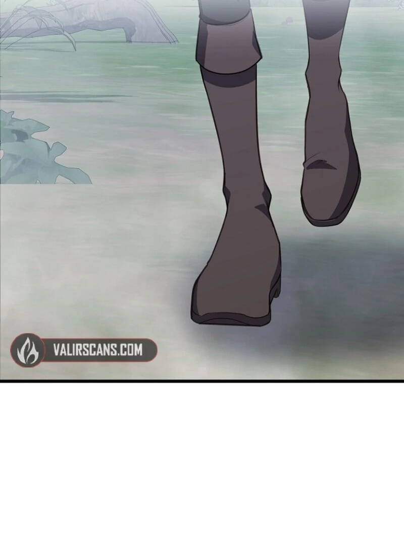I Became the Adopted Daughter of the Sea Guardian Chapter 43 - page 105