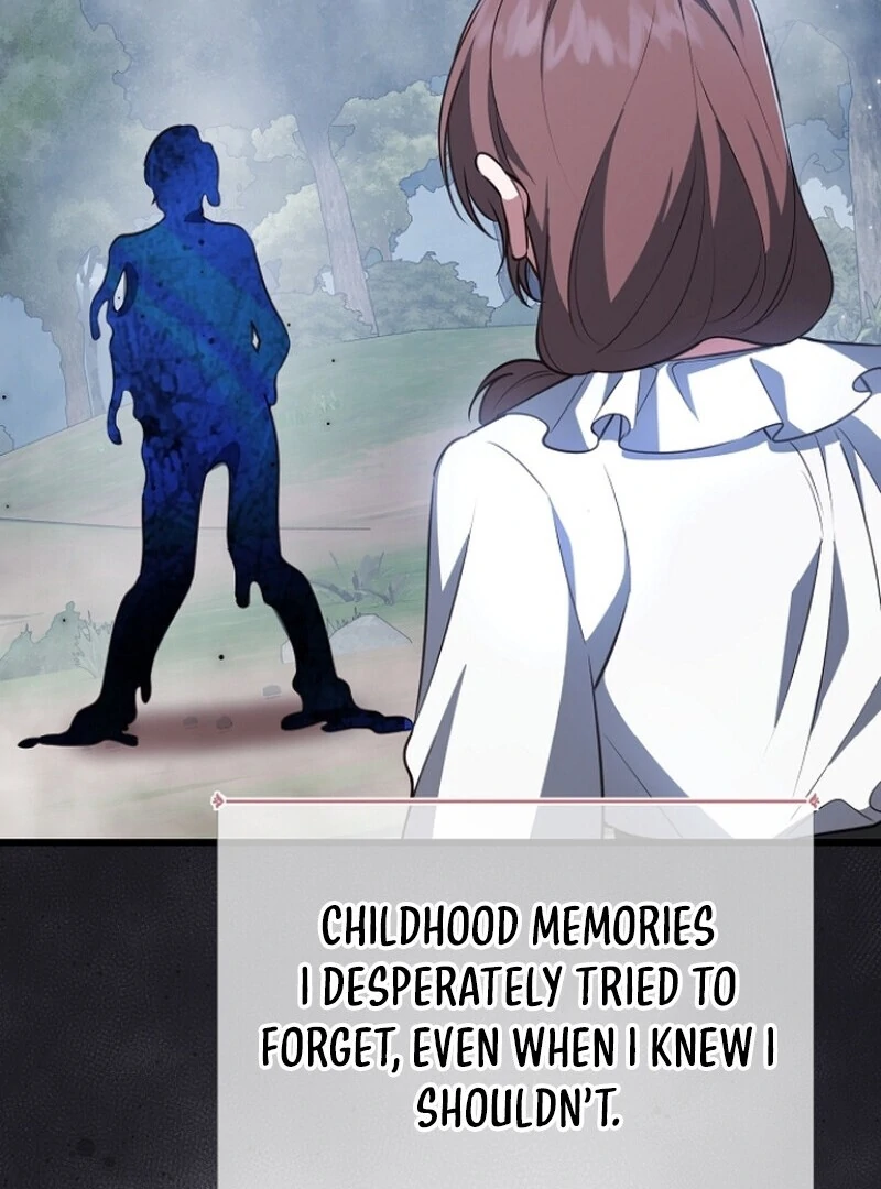 I Became the Adopted Daughter of the Sea Guardian Chapter 43 - page 107