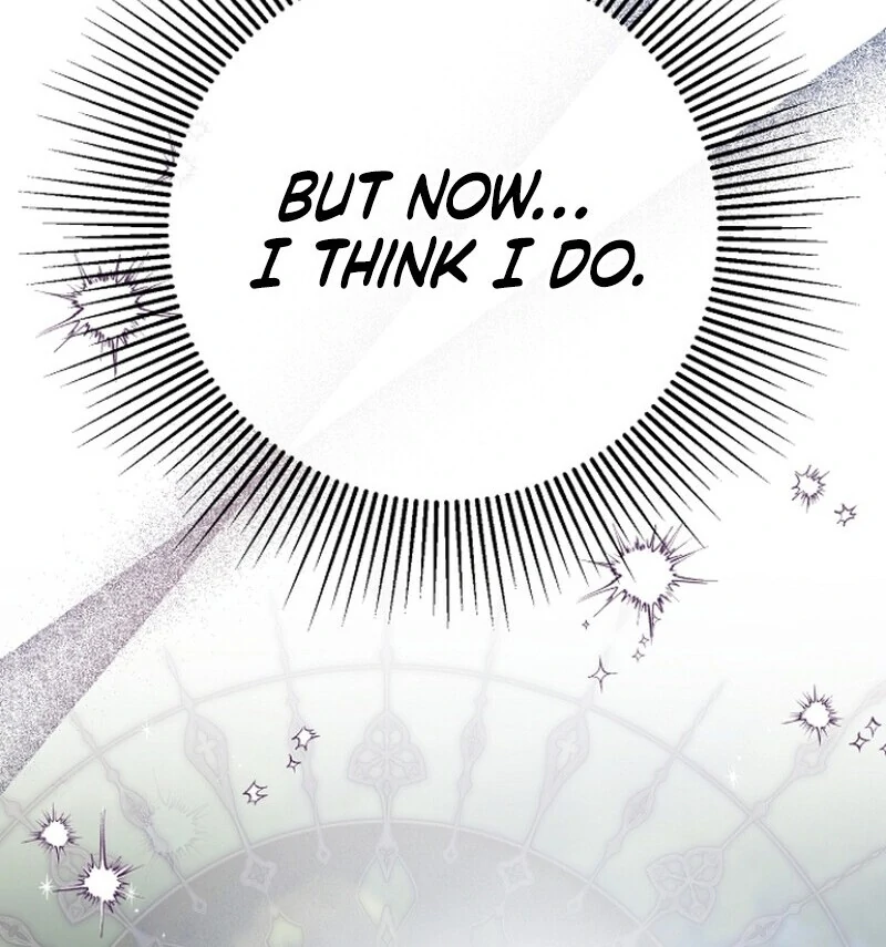 I Became the Adopted Daughter of the Sea Guardian Chapter 43 - page 111