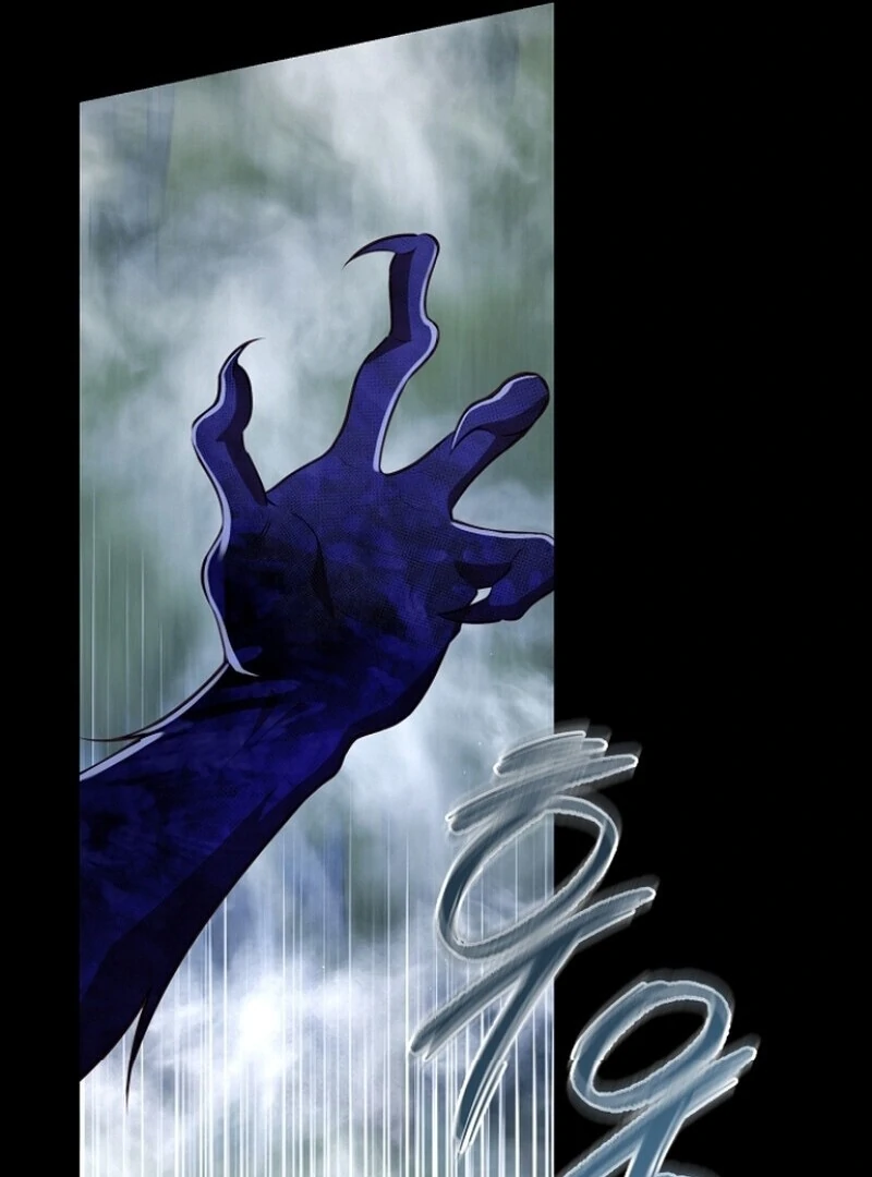 I Became the Adopted Daughter of the Sea Guardian Chapter 43 - page 12