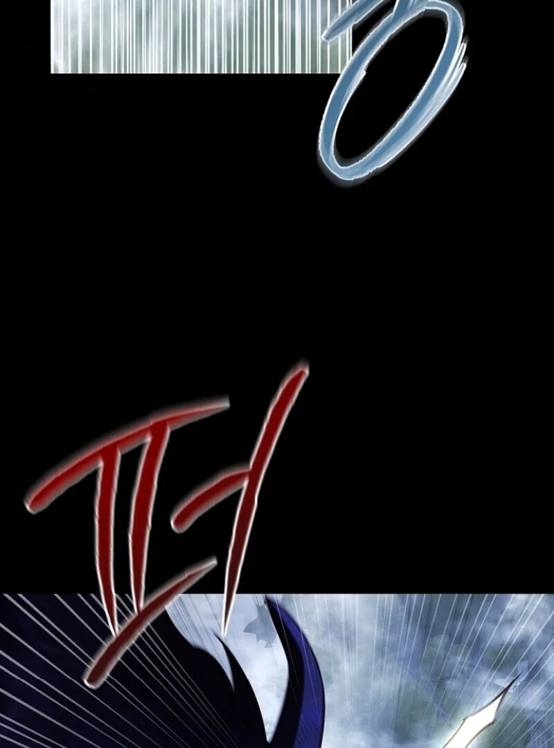 I Became the Adopted Daughter of the Sea Guardian Chapter 43 - page 13