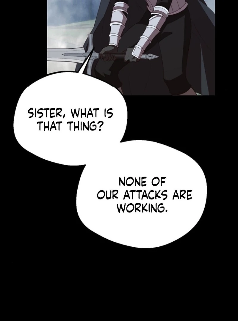 I Became the Adopted Daughter of the Sea Guardian Chapter 43 - page 16