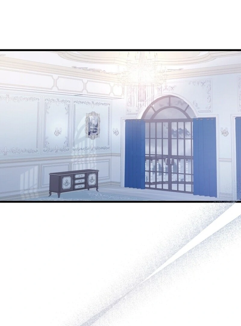 I Became the Adopted Daughter of the Sea Guardian Chapter 43 - page 2