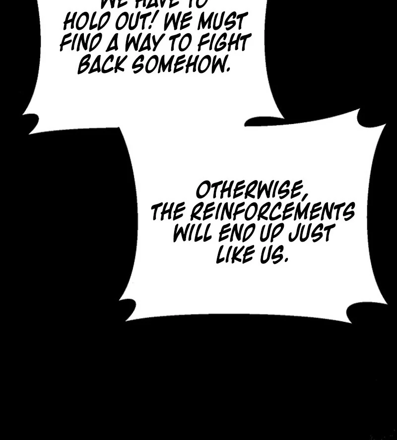 I Became the Adopted Daughter of the Sea Guardian Chapter 43 - page 21