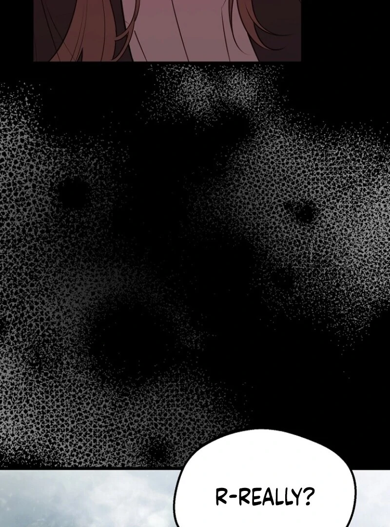I Became the Adopted Daughter of the Sea Guardian Chapter 43 - page 25
