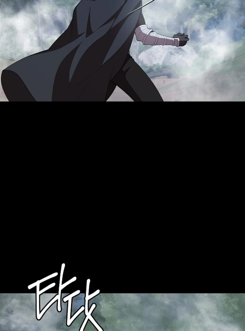 I Became the Adopted Daughter of the Sea Guardian Chapter 43 - page 28
