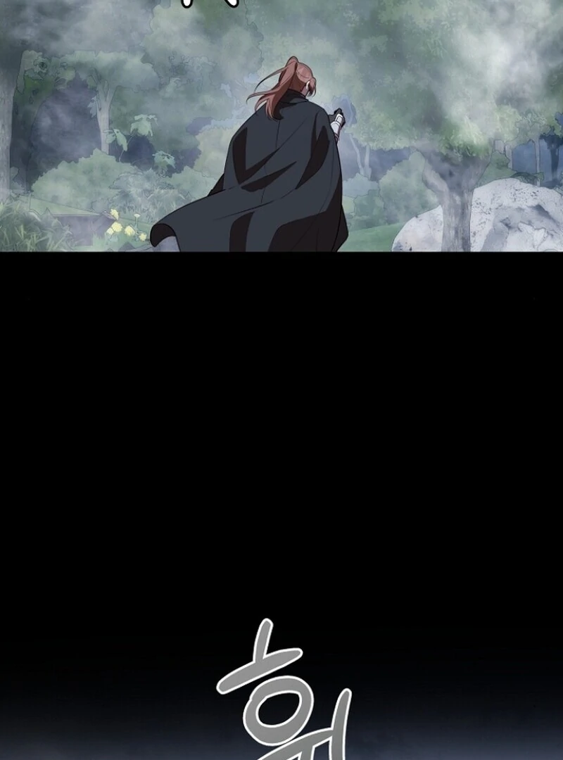 I Became the Adopted Daughter of the Sea Guardian Chapter 43 - page 29