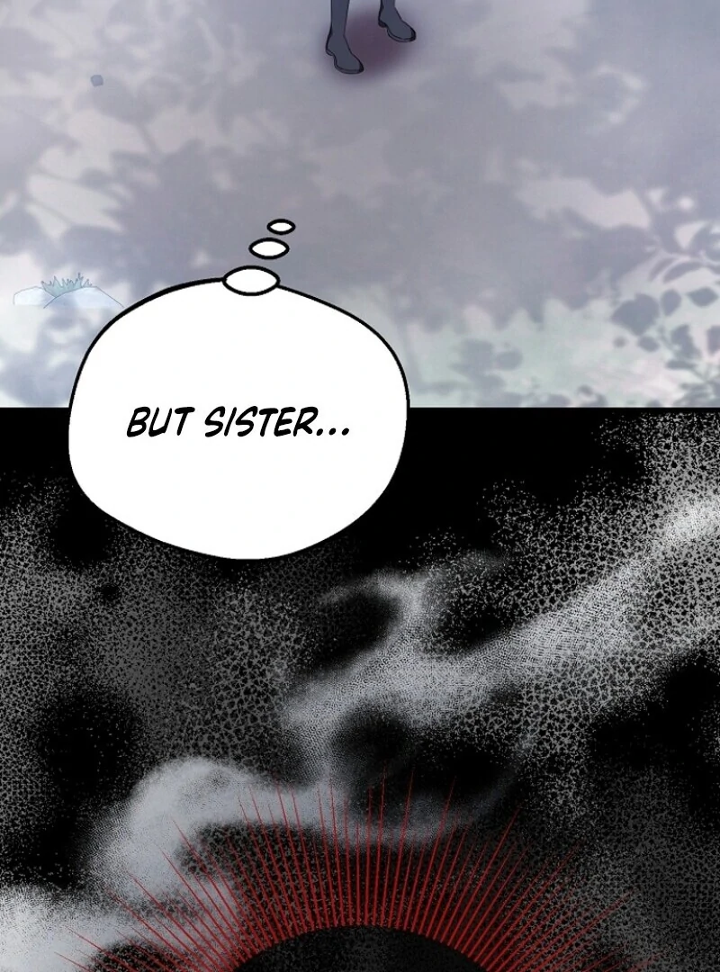 I Became the Adopted Daughter of the Sea Guardian Chapter 43 - page 36