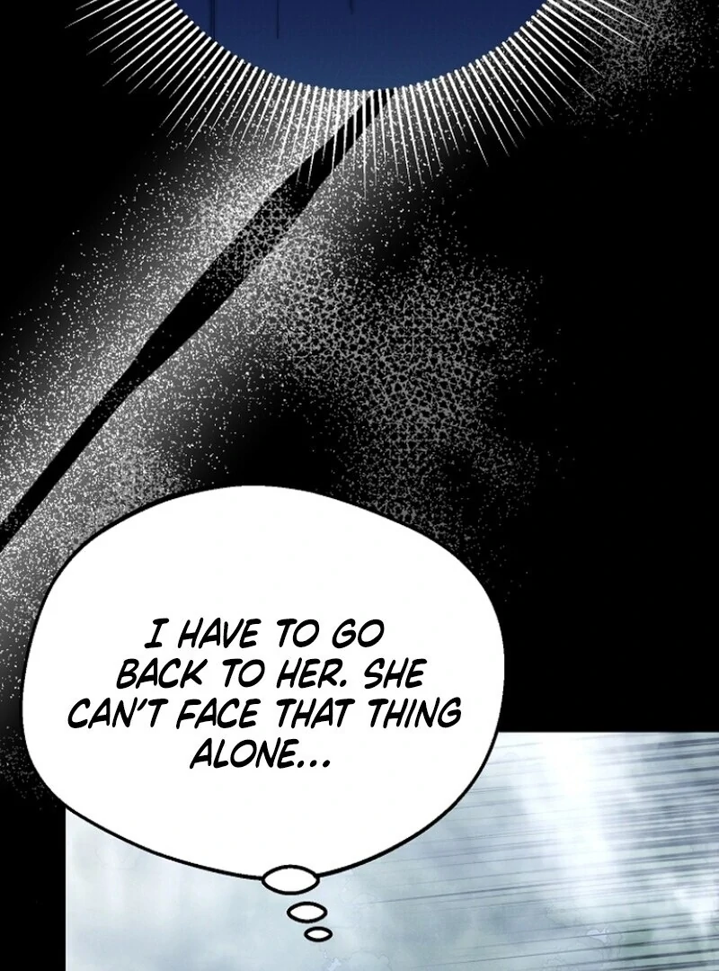 I Became the Adopted Daughter of the Sea Guardian Chapter 43 - page 42