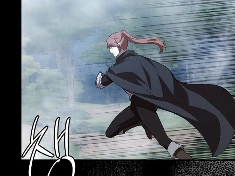 I Became the Adopted Daughter of the Sea Guardian Chapter 43 - page 43