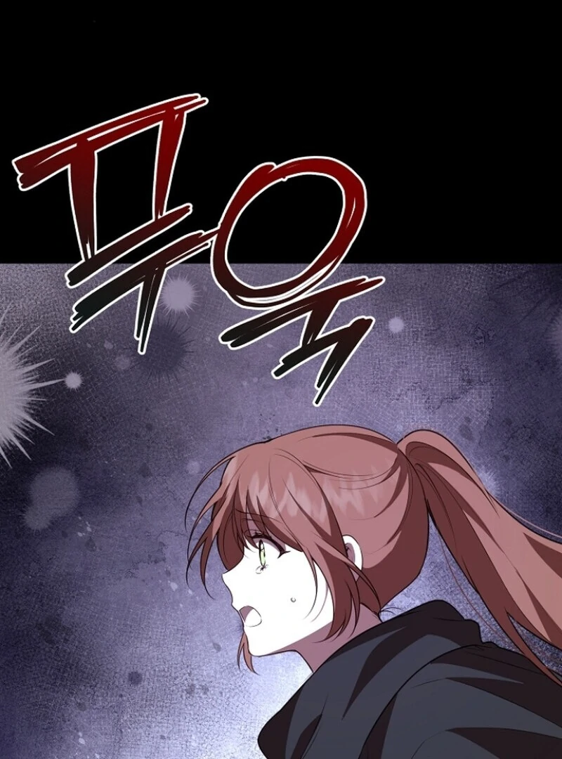 I Became the Adopted Daughter of the Sea Guardian Chapter 43 - page 45