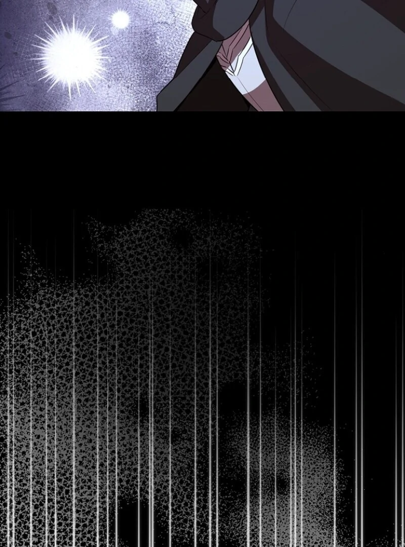 I Became the Adopted Daughter of the Sea Guardian Chapter 43 - page 46