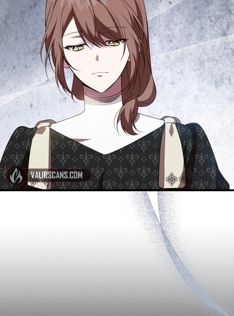 I Became the Adopted Daughter of the Sea Guardian Chapter 43 - page 5