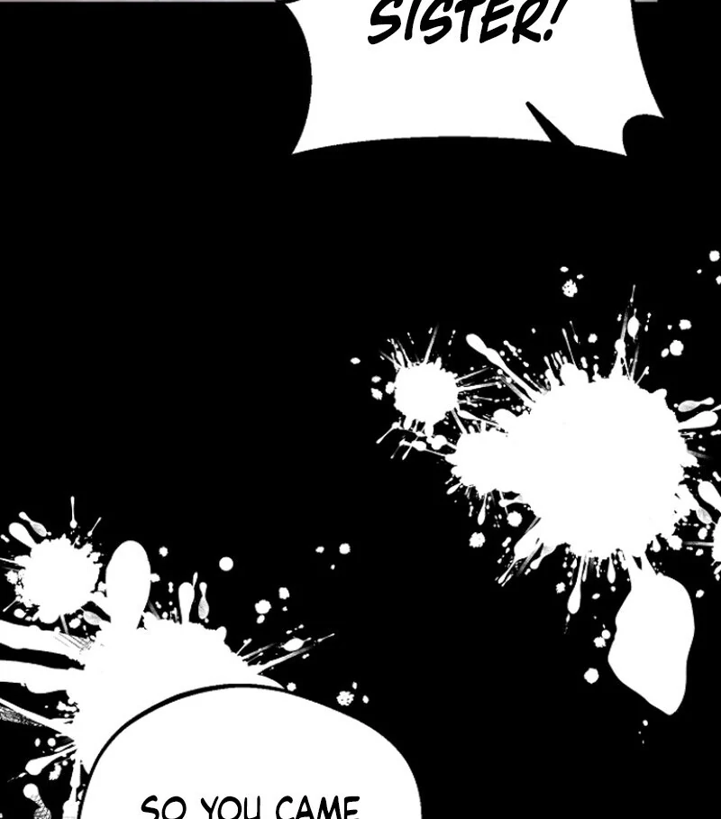 I Became the Adopted Daughter of the Sea Guardian Chapter 43 - page 53