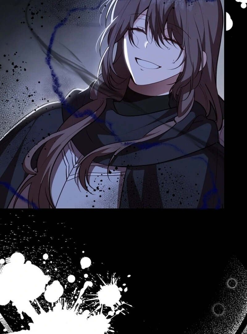 I Became the Adopted Daughter of the Sea Guardian Chapter 43 - page 56