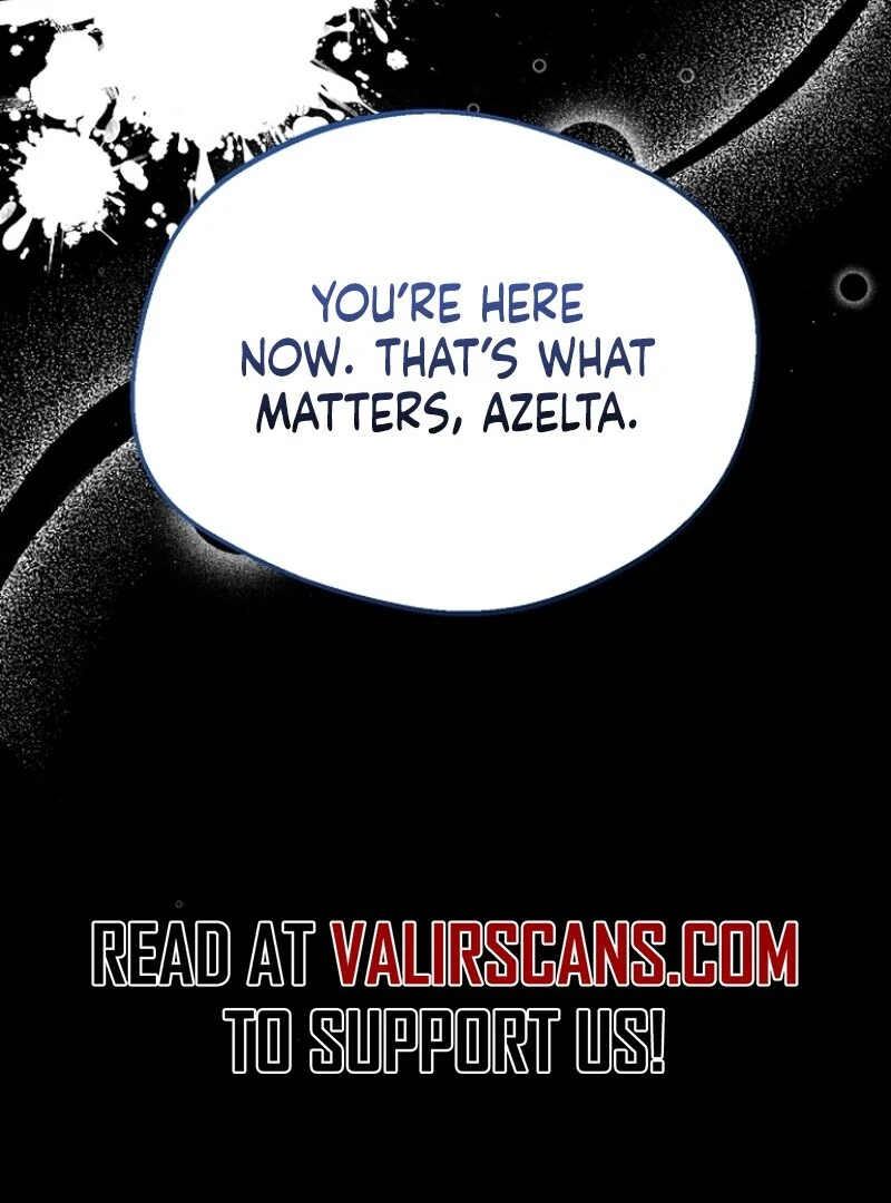 I Became the Adopted Daughter of the Sea Guardian Chapter 43 - page 57