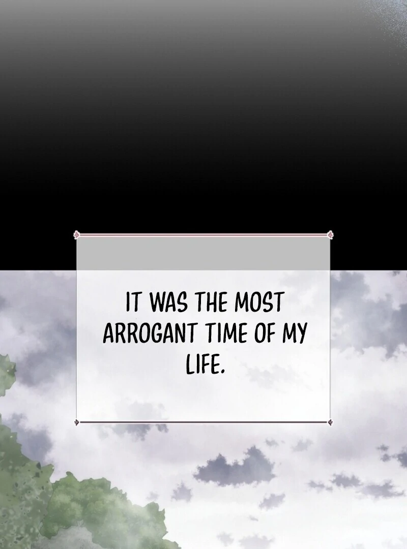 I Became the Adopted Daughter of the Sea Guardian Chapter 43 - page 6