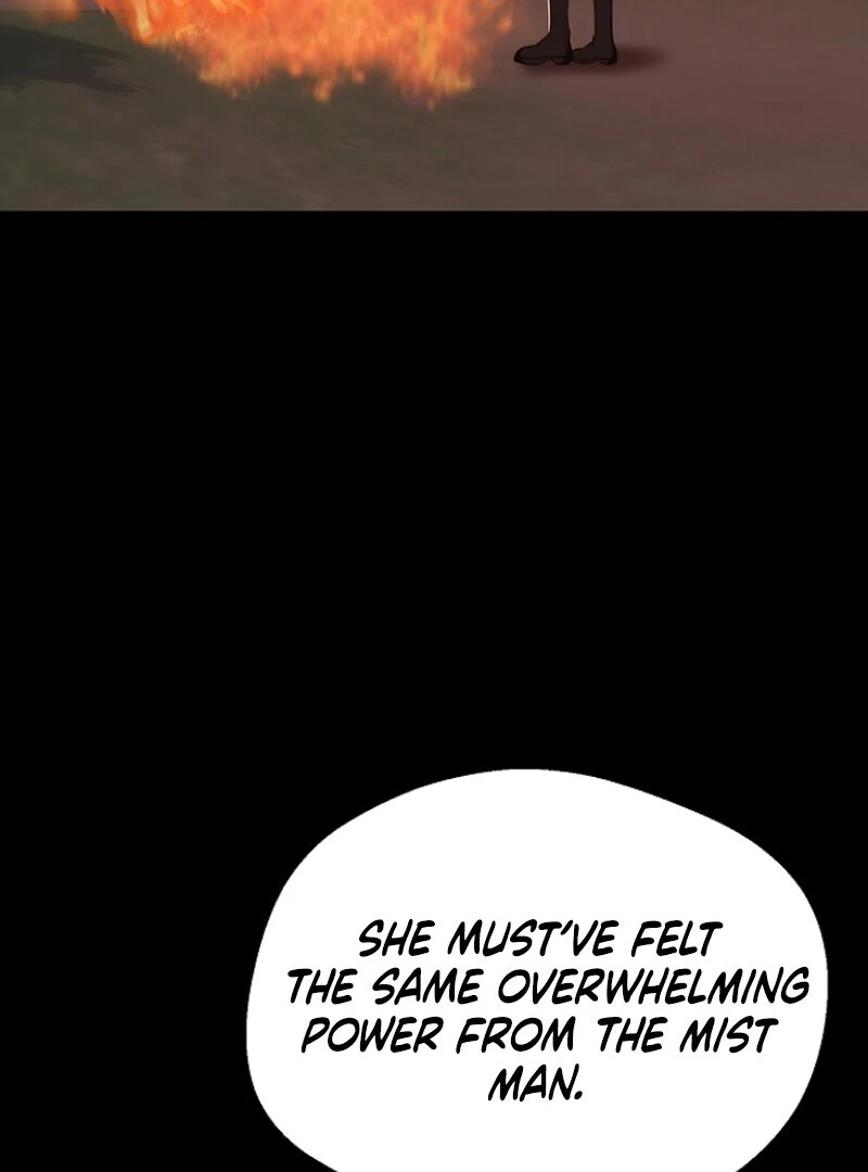 I Became the Adopted Daughter of the Sea Guardian Chapter 43 - page 61