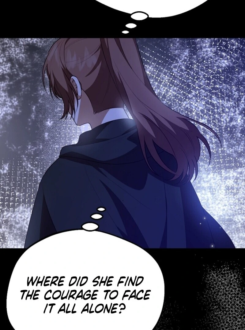 I Became the Adopted Daughter of the Sea Guardian Chapter 43 - page 62