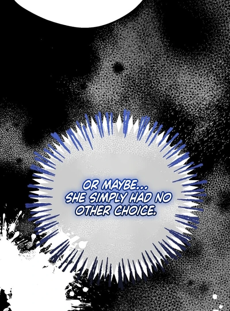 I Became the Adopted Daughter of the Sea Guardian Chapter 43 - page 63
