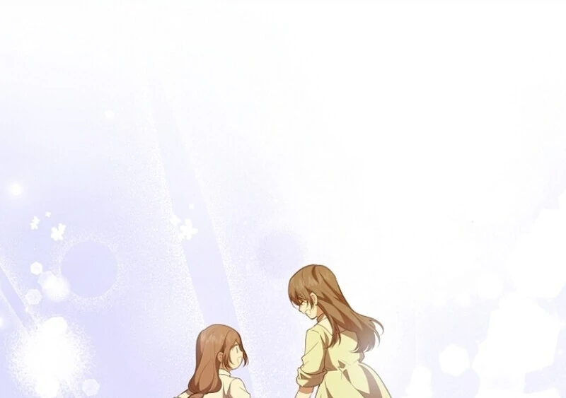 I Became the Adopted Daughter of the Sea Guardian Chapter 43 - page 65