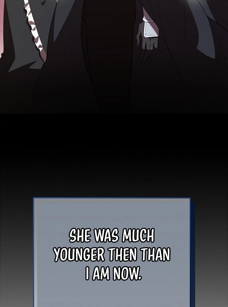 I Became the Adopted Daughter of the Sea Guardian Chapter 43 - page 69