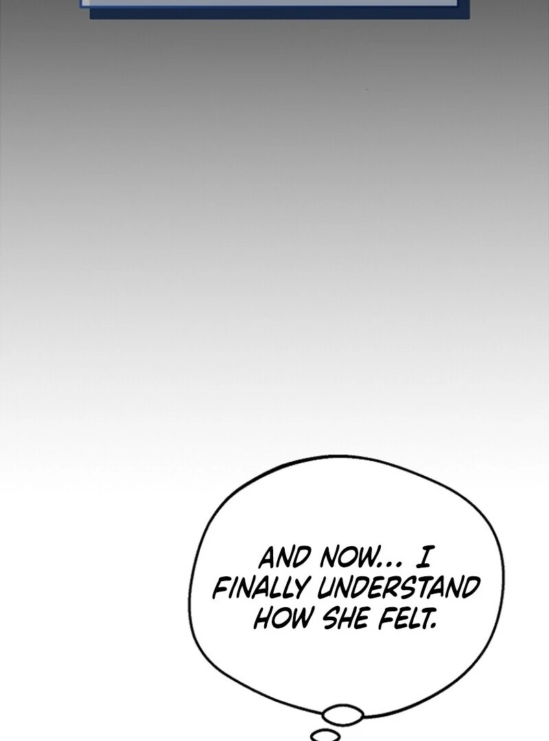 I Became the Adopted Daughter of the Sea Guardian Chapter 43 - page 70