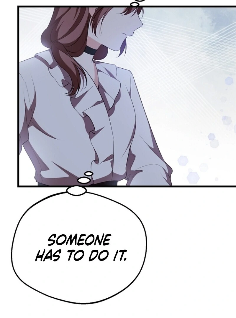 I Became the Adopted Daughter of the Sea Guardian Chapter 43 - page 71
