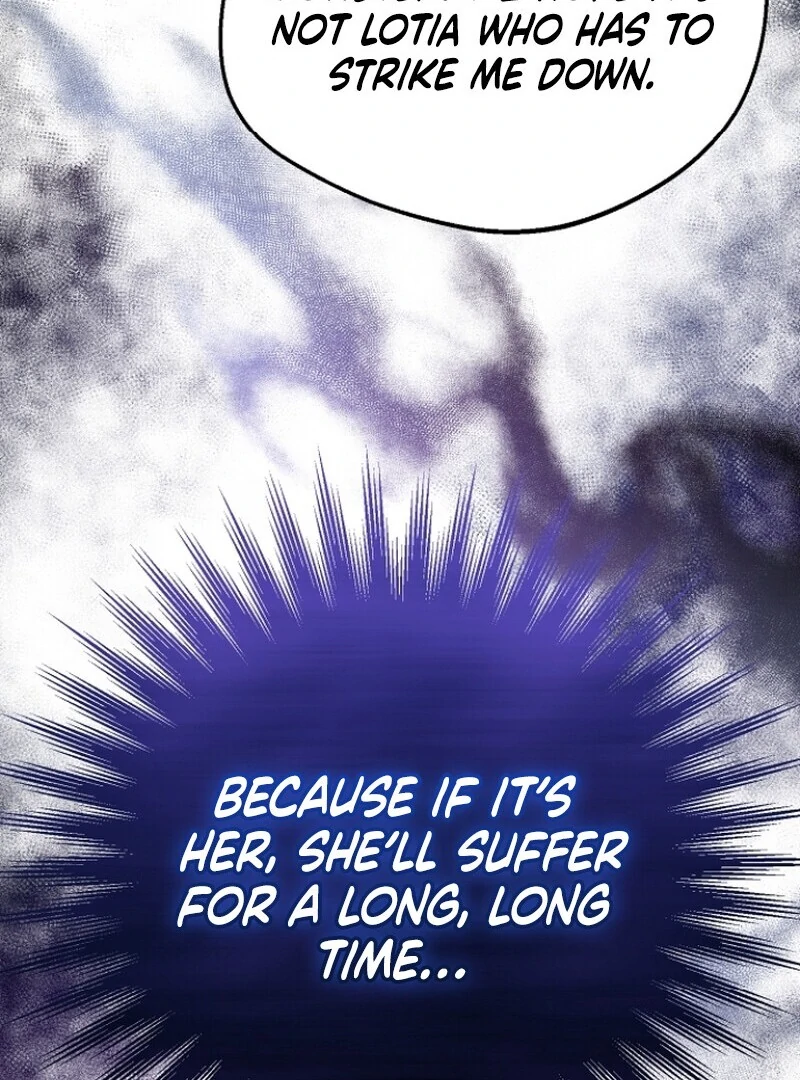 I Became the Adopted Daughter of the Sea Guardian Chapter 43 - page 73