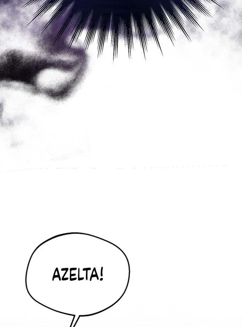 I Became the Adopted Daughter of the Sea Guardian Chapter 43 - page 74