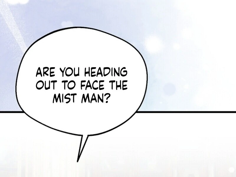 I Became the Adopted Daughter of the Sea Guardian Chapter 43 - page 78