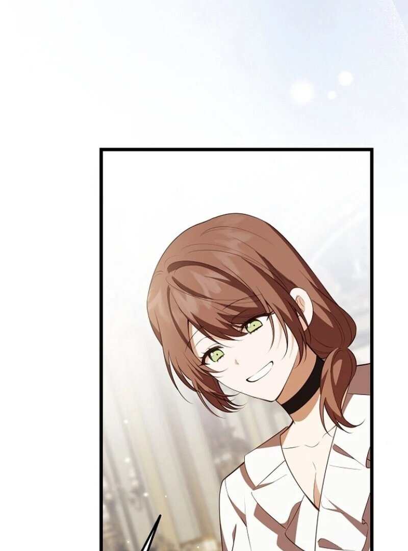 I Became the Adopted Daughter of the Sea Guardian Chapter 43 - page 80