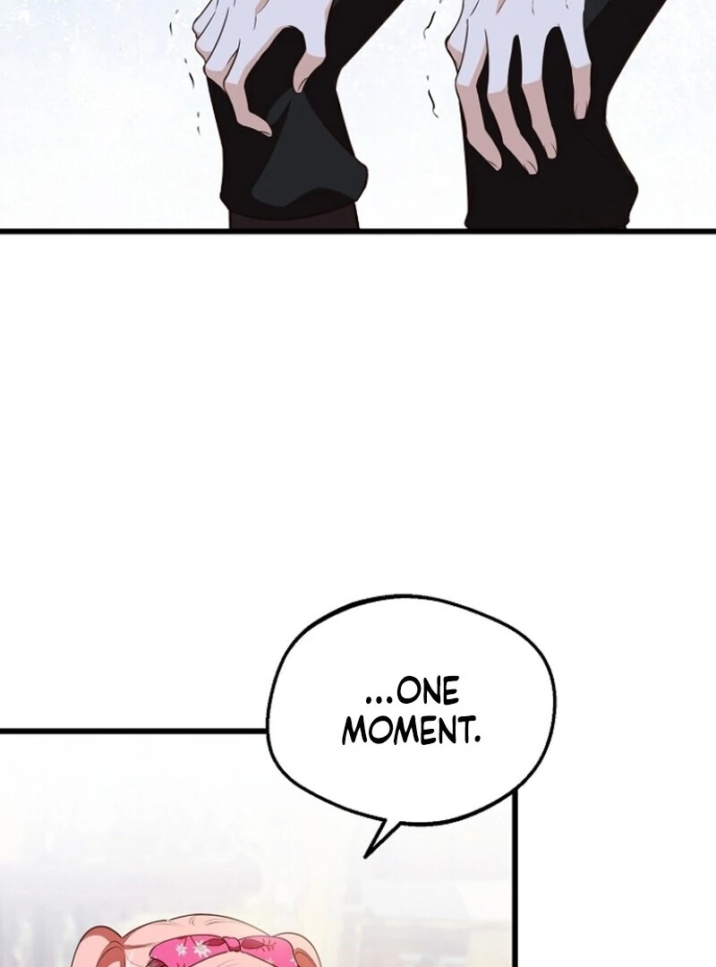 I Became the Adopted Daughter of the Sea Guardian Chapter 43 - page 82