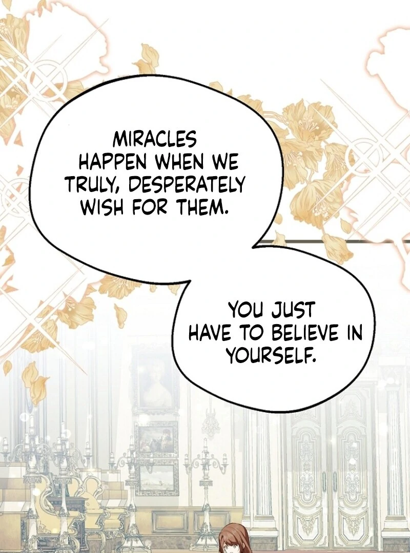I Became the Adopted Daughter of the Sea Guardian Chapter 43 - page 86