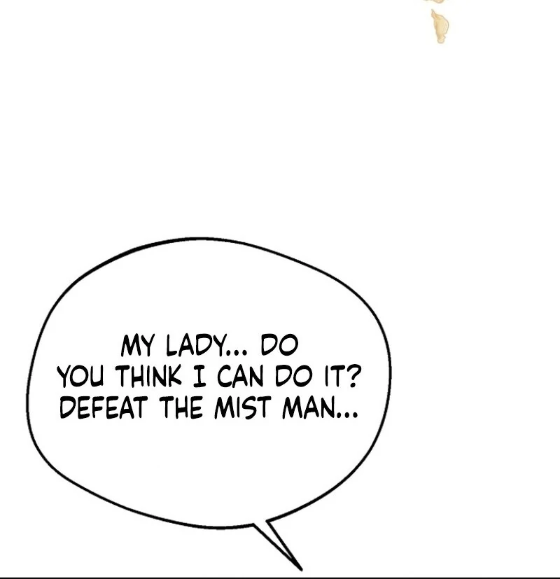 I Became the Adopted Daughter of the Sea Guardian Chapter 43 - page 88