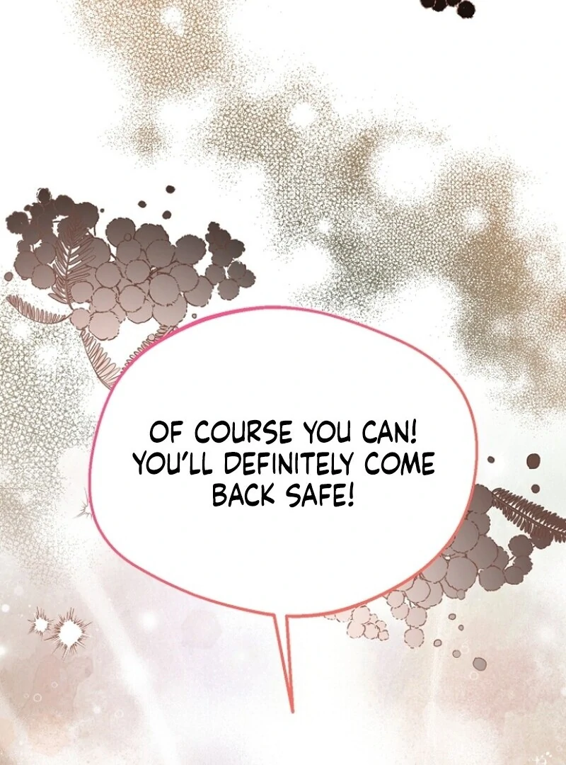 I Became the Adopted Daughter of the Sea Guardian Chapter 43 - page 90