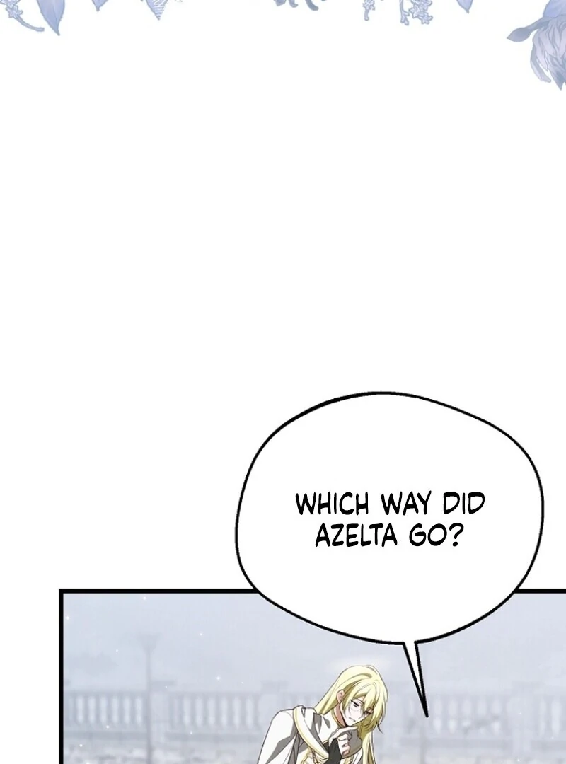 I Became the Adopted Daughter of the Sea Guardian Chapter 43 - page 96