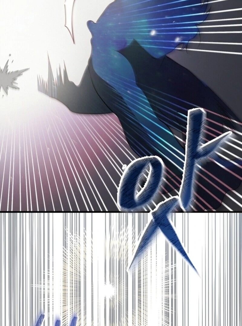 I Became the Adopted Daughter of the Sea Guardian Chapter 44 - page 10