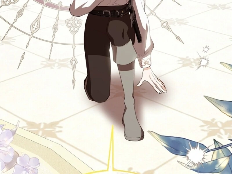 I Became the Adopted Daughter of the Sea Guardian Chapter 44 - page 100