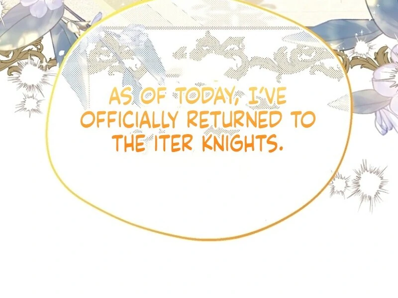I Became the Adopted Daughter of the Sea Guardian Chapter 44 - page 101