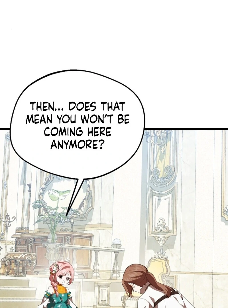 I Became the Adopted Daughter of the Sea Guardian Chapter 44 - page 102