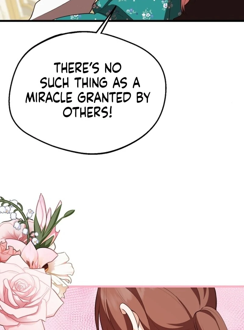 I Became the Adopted Daughter of the Sea Guardian Chapter 44 - page 105