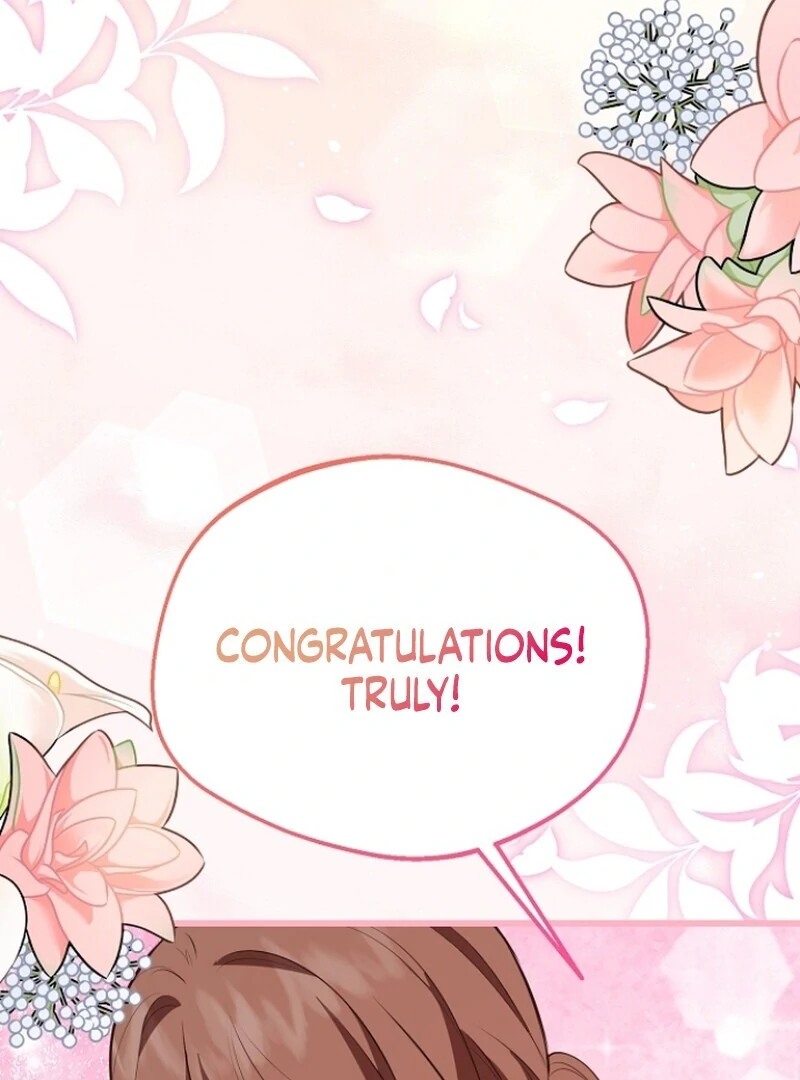I Became the Adopted Daughter of the Sea Guardian Chapter 44 - page 107