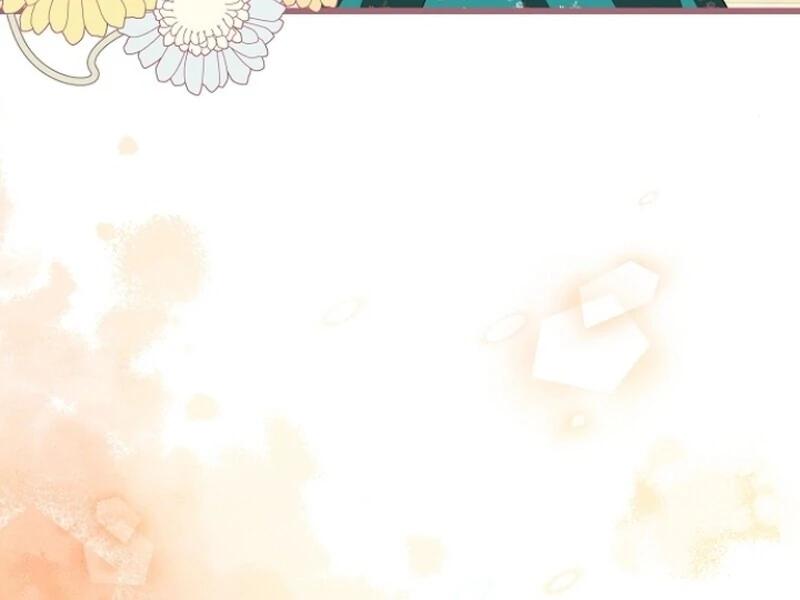 I Became the Adopted Daughter of the Sea Guardian Chapter 44 - page 113