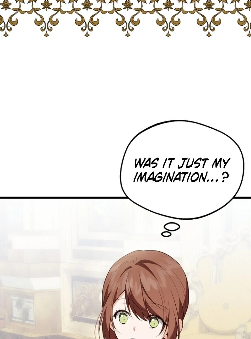 I Became the Adopted Daughter of the Sea Guardian Chapter 44 - page 118
