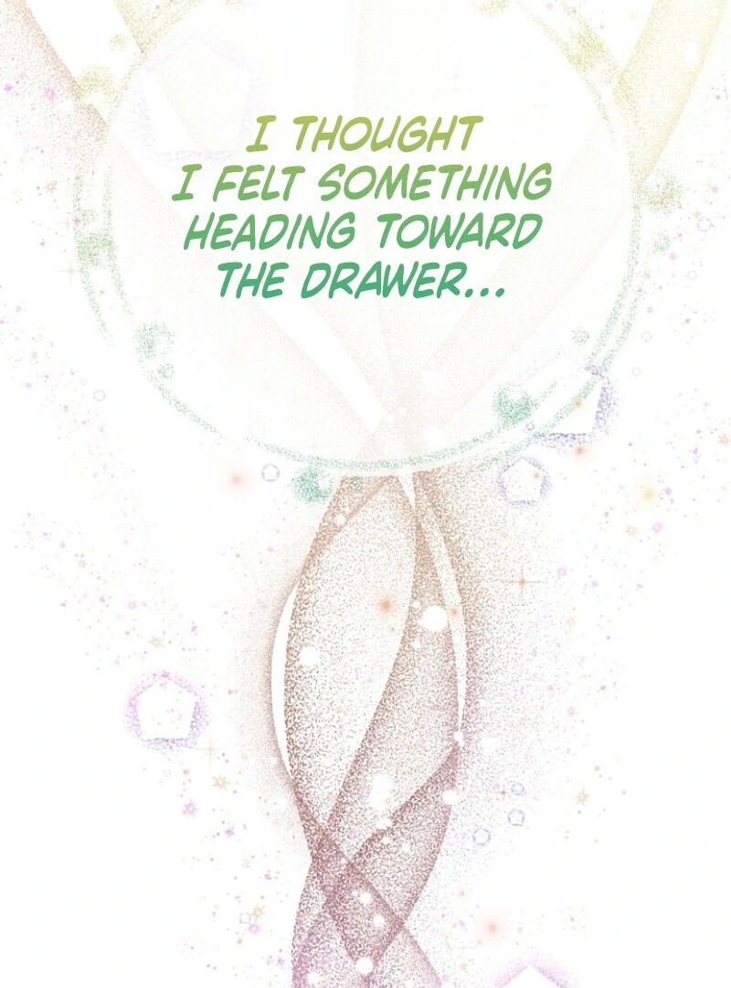I Became the Adopted Daughter of the Sea Guardian Chapter 44 - page 120